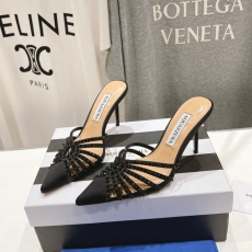 Aquazzura Sandals